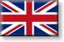 EnglishFlag