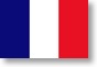 france_flag