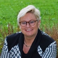 Dr. Annette Sneevliet