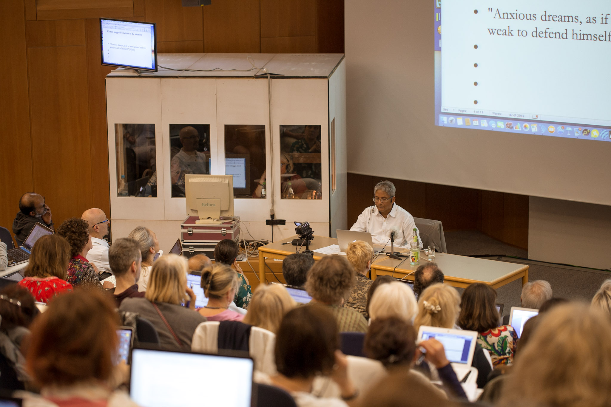 Rajan Sankaran